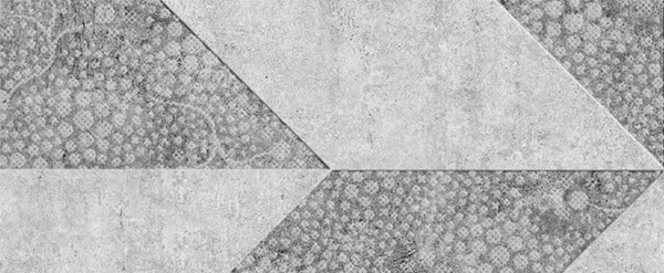 4_副本.jpg 4_副本.jpg