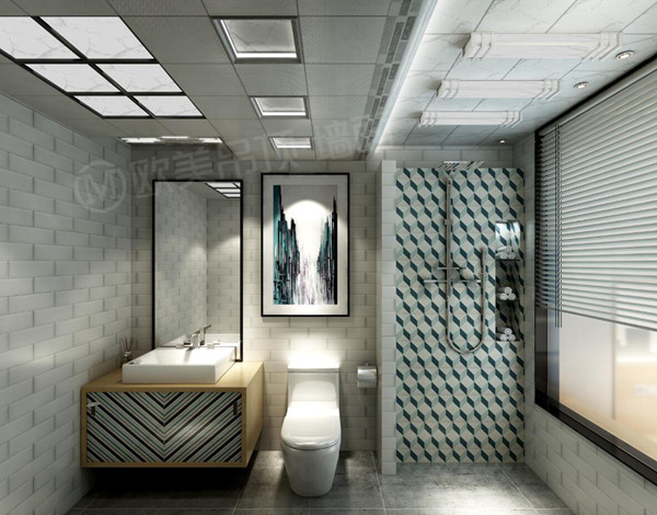 12_副本.jpg 12_副本.jpg