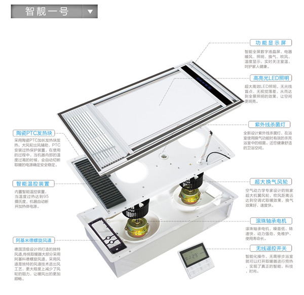 3_副本.jpg 3_副本.jpg