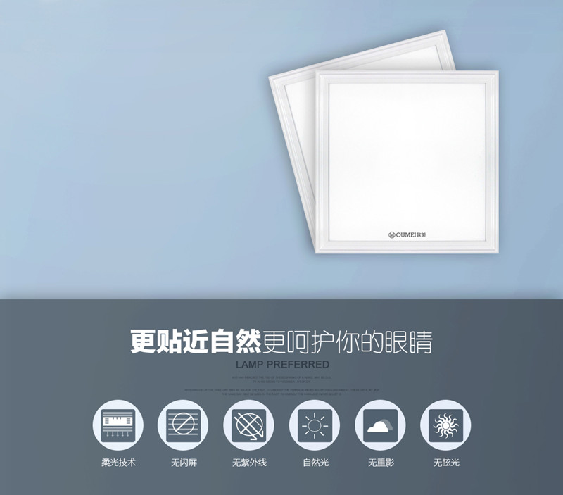 6_副本.jpg 6_副本.jpg