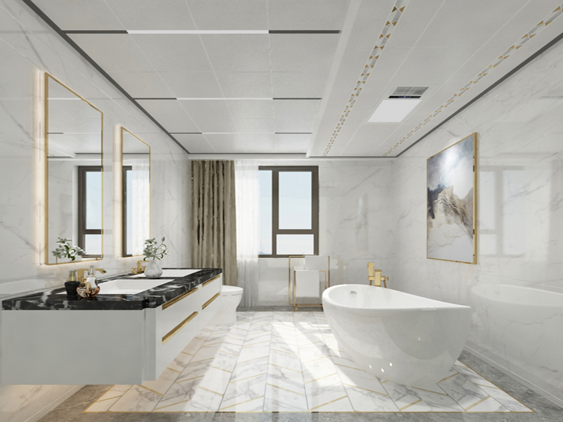 2埃森尼迪衛(wèi)浴.jpg 2埃森尼迪衛(wèi)浴.jpg