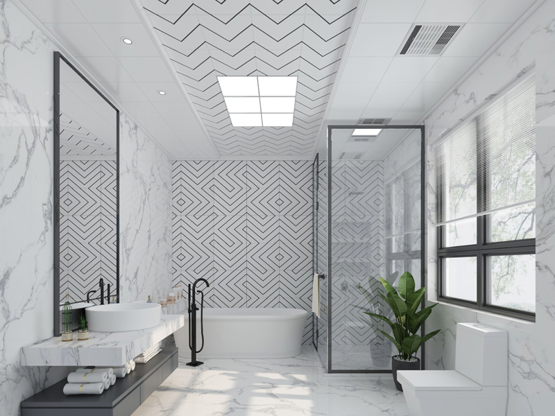 3如意系列衛(wèi)浴.jpg 3如意系列衛(wèi)浴.jpg