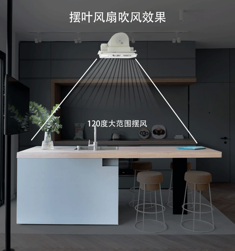 2_副本.jpg 2_副本.jpg