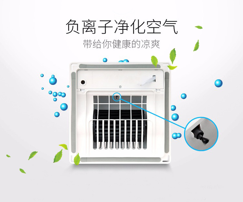 4_副本.jpg 4_副本.jpg