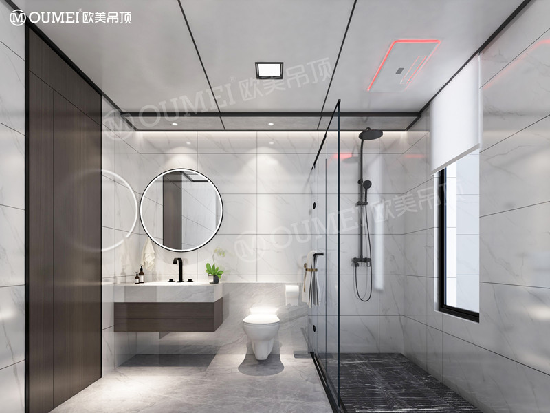 7_副本.jpg 7_副本.jpg