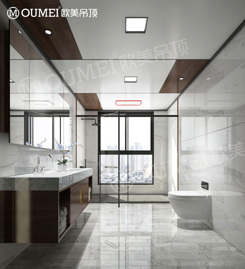 8_副本.jpg 8_副本.jpg