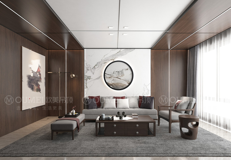 1新中客廳_副本.jpg 1新中客廳_副本.jpg