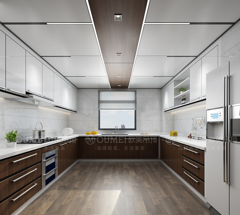 4現(xiàn)代廚房_副本.jpg 4現(xiàn)代廚房_副本.jpg