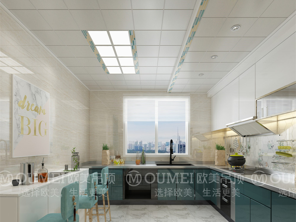 1布達佩斯廚房.jpg 1布達佩斯廚房.jpg