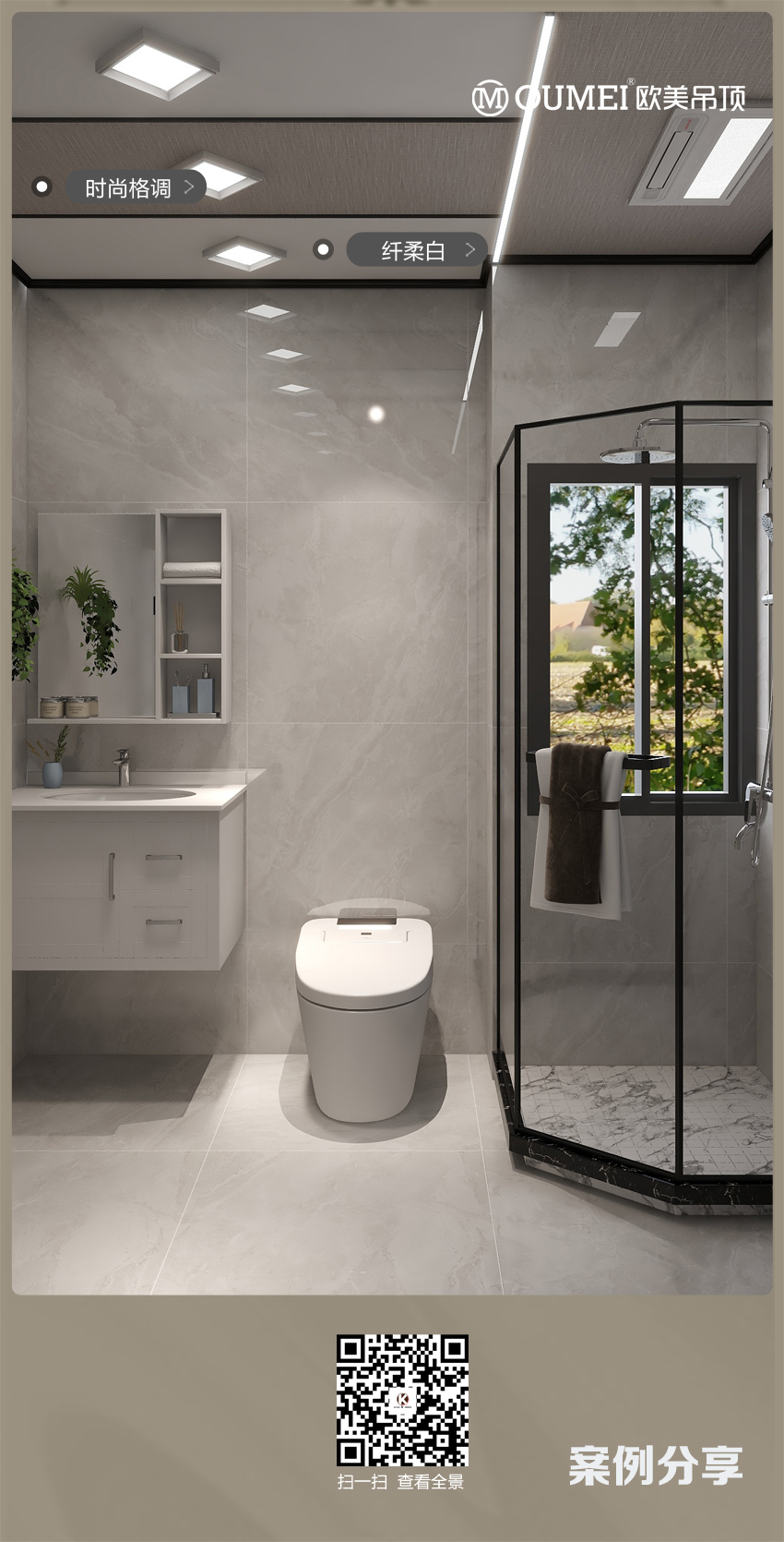 大板1.jpg 大板1.jpg