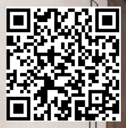 晉江別墅案例展示大廳1.jpg 晉江別墅案例展示大廳1.jpg